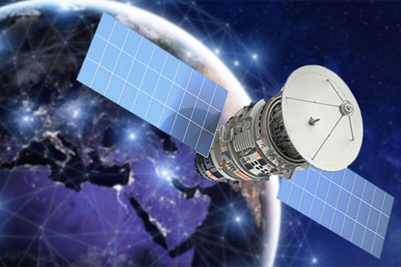فضا، عرصه رقابت و همکاری/ چرا در پرتاب ماهواره از پرتابگرهای غیر بومی استفاده می کنیم؟