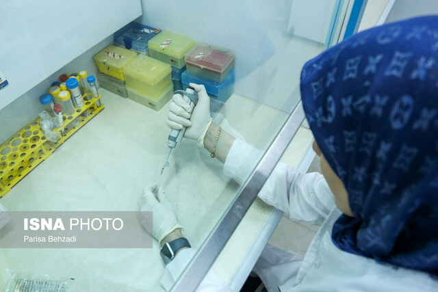 سیر صعودی دیابت در ایران / هوش مصنوعی به کمک درمان می آید؟