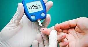 نشانه های کاهش قندخون در دیابتی ها