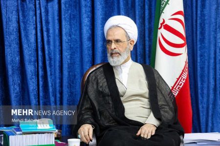 شهید رئیسی عشق وافری به مردم داشت - خبرگزاری مهر | اخبار ایران و جهان