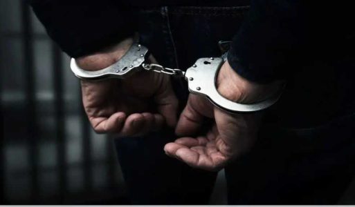 بازداشت سارقی که از 100 خودرو سرقت کرد