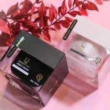 بهترین کرم روز و شب ایرانی