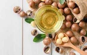 طرز تهیه دمنوش سبوس برنج برای ریزش مو