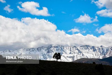 توضیحات مسئولان کهگیلویه و بویراحمد در رابطه با مصوبه جنجالی دنای شمالی