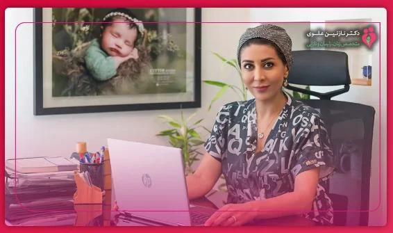 مونس پلاستی در تهران : مزایا و مراحل جراحی برای دستیابی به نتایج بهتر
