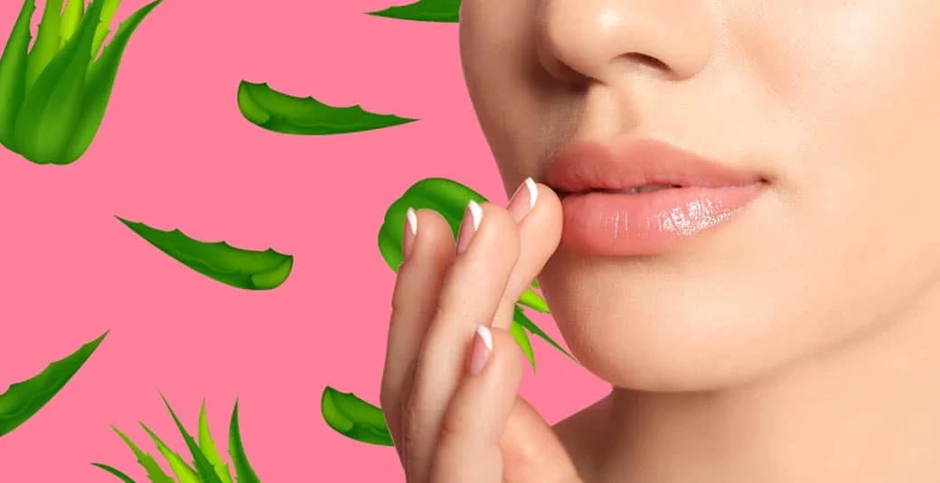 چطور بالم لب از خشکی و ترک لب ها جلوگیری می کند؟ راز لب های نرم و سالم