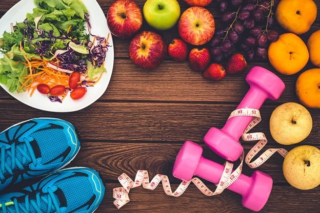 بهترین محصولات افزایش وزن و چاقی سالم: چگونه به وزن ایده‌آل برسیم؟