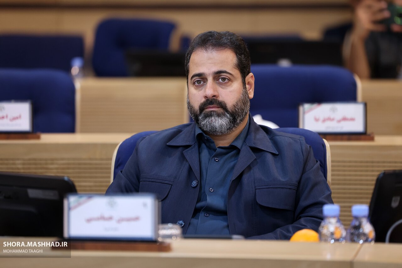 هفته خلاقیت و نوآوری شهری برگزار می‌شود
