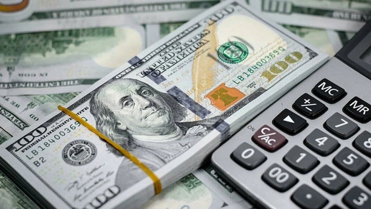 اردیبهشت | قیمت دلار قیمت دلار ، یورو و سایر ارزها امروز ۱۰ اردیبهشت ۱۴۰۴/دلار به کانال هفتاد هزار تومان برمیگردد؟