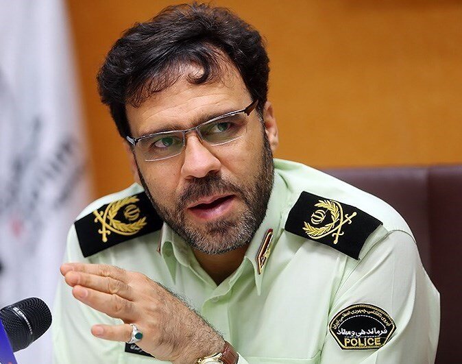 سلامت هفته سلامت؛ فرصتی برای ارتقاء زندگی سالم/ قدردانی از مدافعانی که در پی التیام آلام بشریت هستند