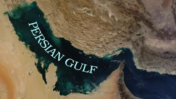 فارس افشاگری از قصد شوم ترامپ برای خلیج فارس