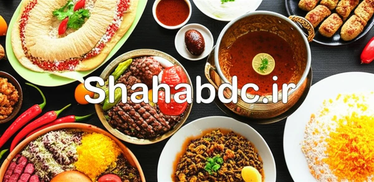 گردشگری 162738495012-1