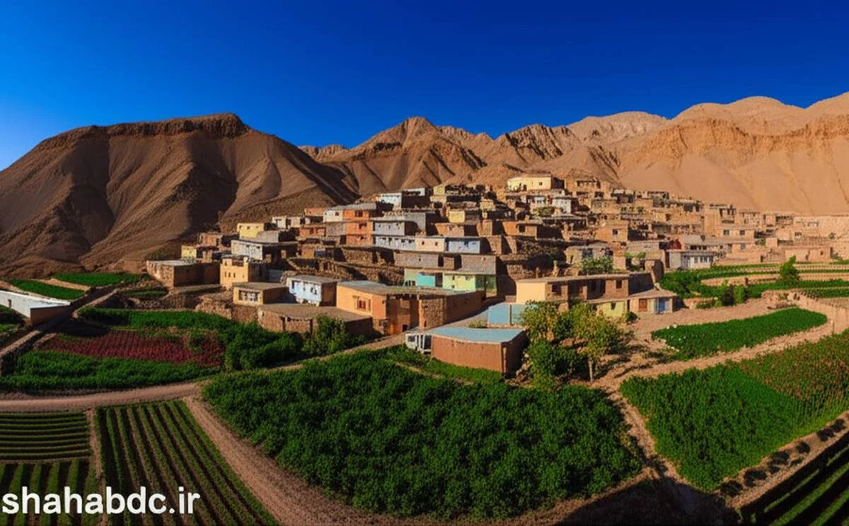 گردشگری 168273945012-2