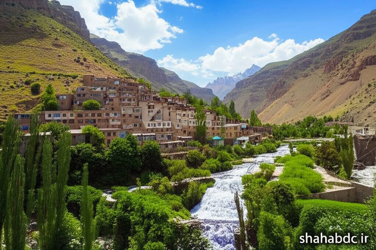 گردشگری 168795423109