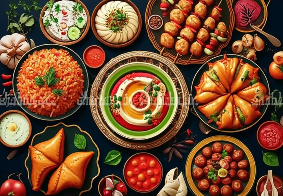 گردشگری 173958204612