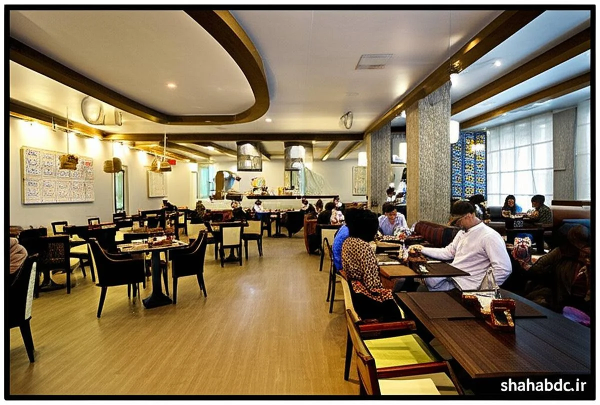 گردشگری 178293465012-1