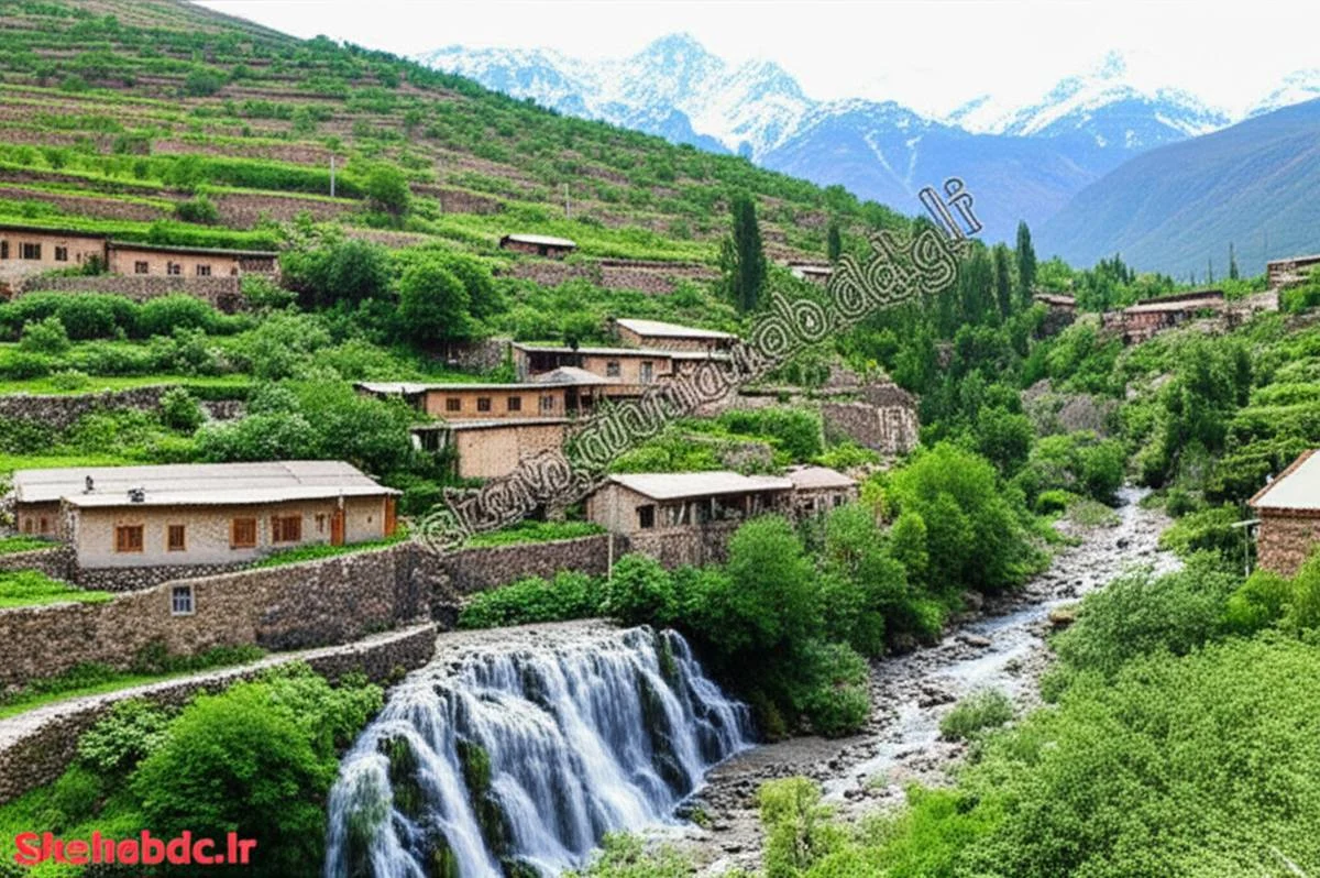 گردشگری 185739264012