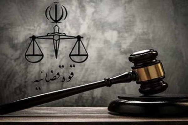 پرستار مضروب گرمساری رضایت داد - خبرگزاری مهر | اخبار ایران و جهان