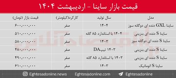 اردیبهشت 8216605_817.png