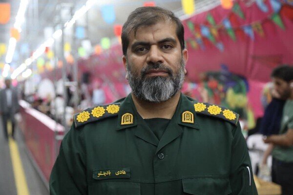 ترویج فرهنگ اصیل ایرانی اسلامی باید محور اصلی شادوارهها باشد