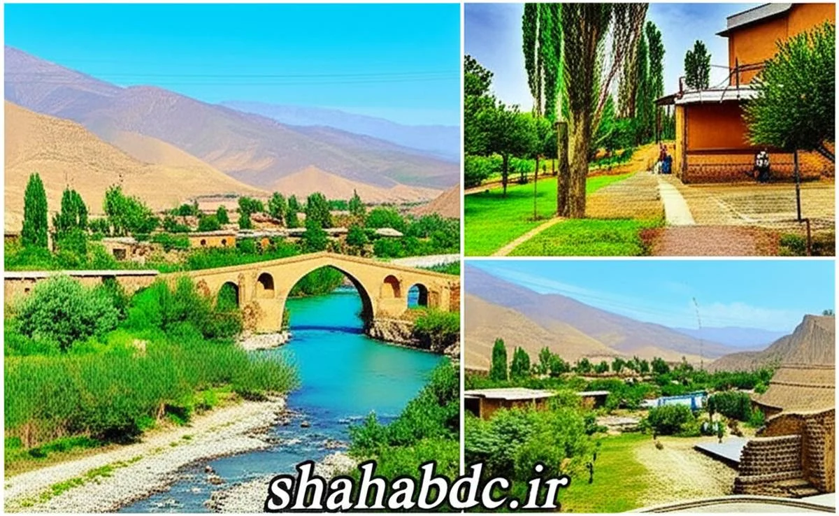 گردشگری 749285163015