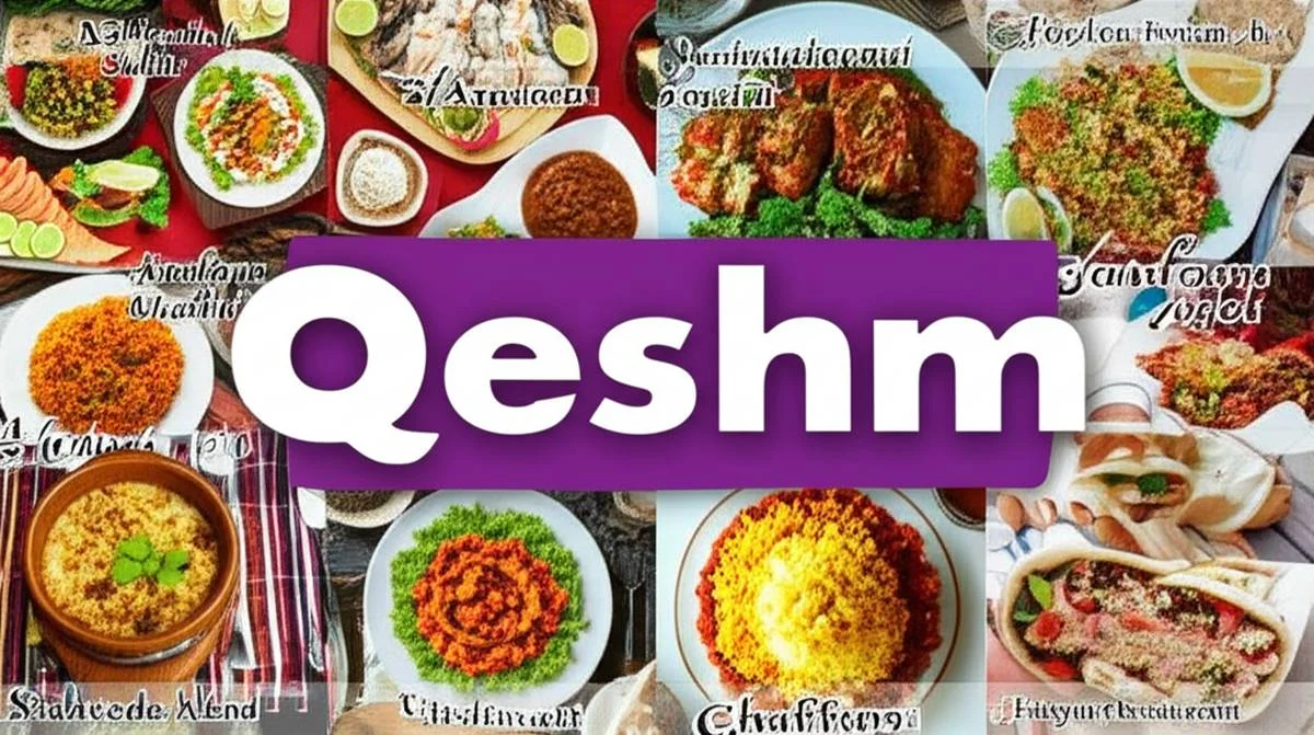 گردشگری 879234561098