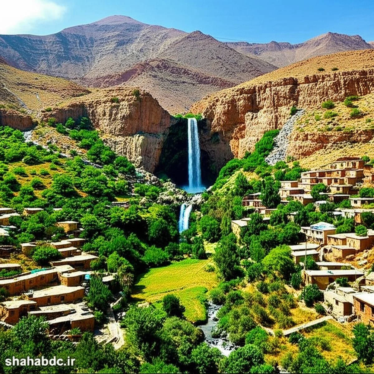 گردشگری 987654321012-11