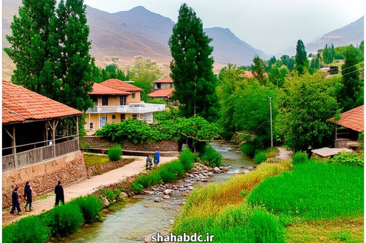 گردشگری 987654321012-2