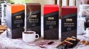 تفاوت قهوه‌های گانودرما: انواع مختلف و ویژگی‌های آن‌ها