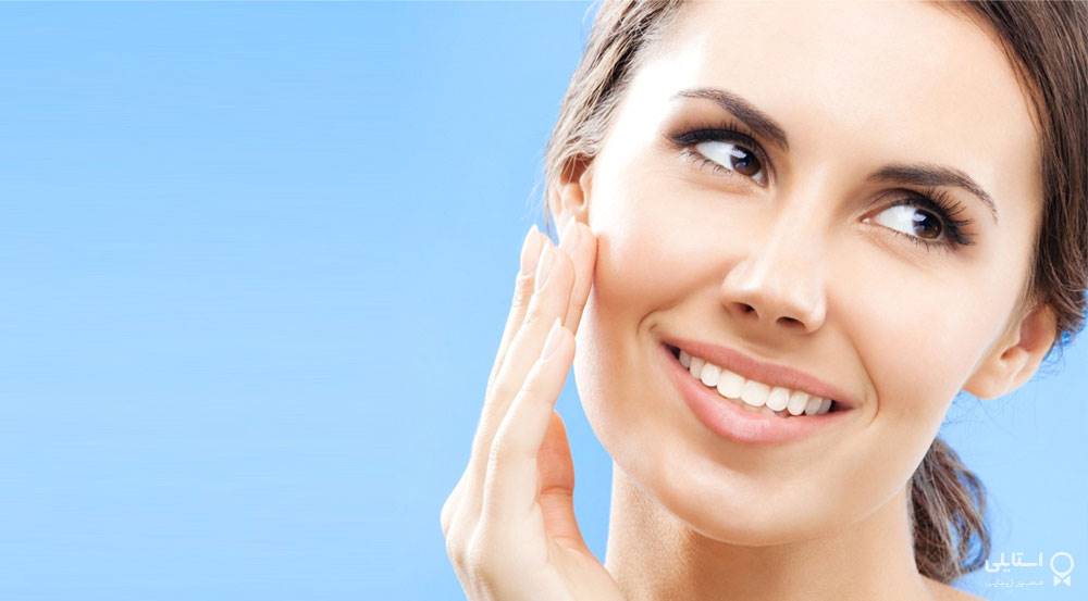 فواید کرم ترک پوستی برای پوست؛ مراقبتی برای زیبایی