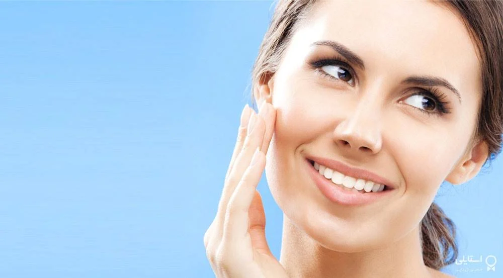 فواید کرم ترک پوستی برای پوست؛ مراقبتی برای زیبایی