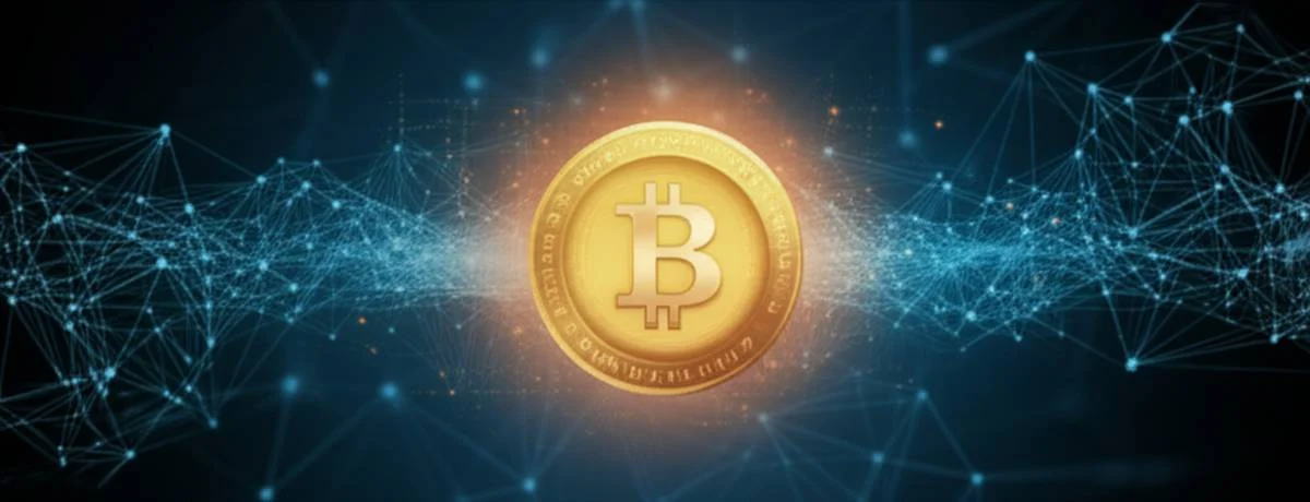سایت خرید بیت کوین در ایران