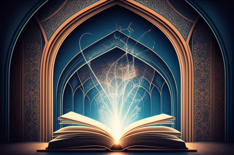 خلاصه کتاب اصول شهروندی در فرهنگ ایرانی ( نویسنده خلیل هیبتی )