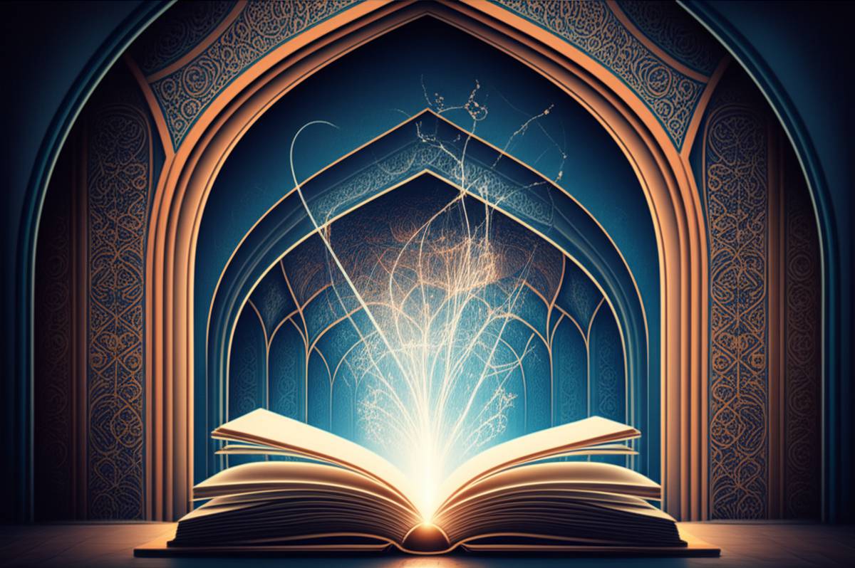 خلاصه کتاب اصول شهروندی در فرهنگ ایرانی ( نویسنده خلیل هیبتی )