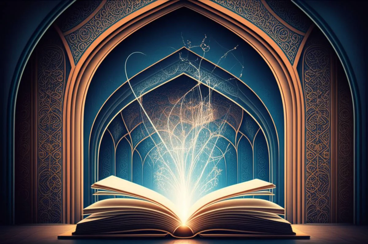 خلاصه کتاب اصول شهروندی در فرهنگ ایرانی ( نویسنده خلیل هیبتی )