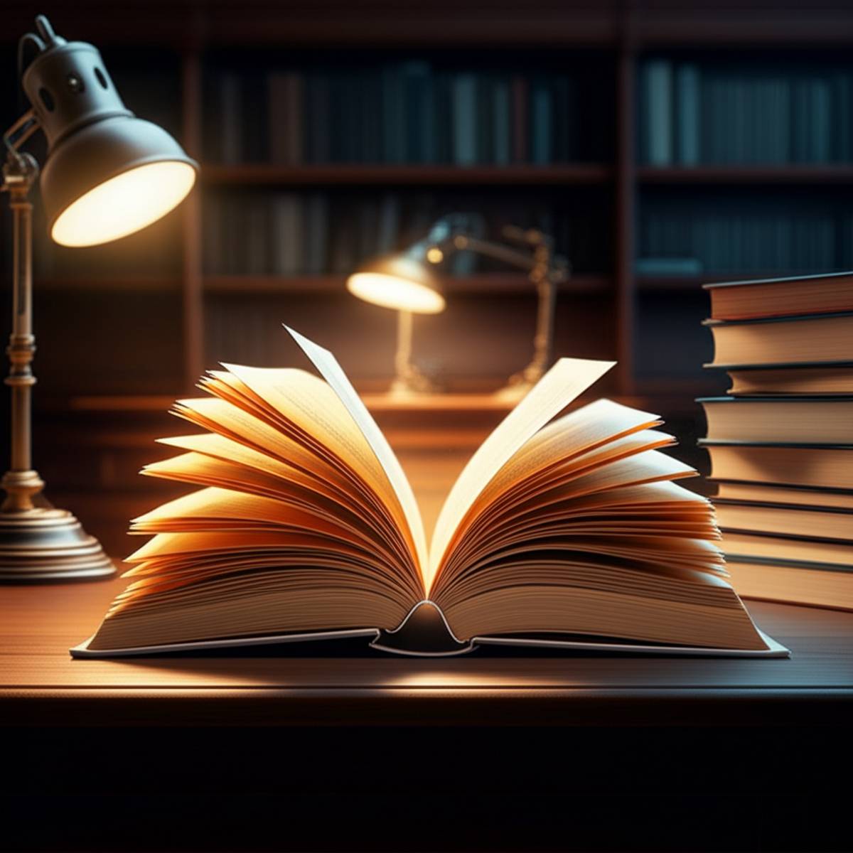 تغییرات کتاب درسی برای کنکور 1403