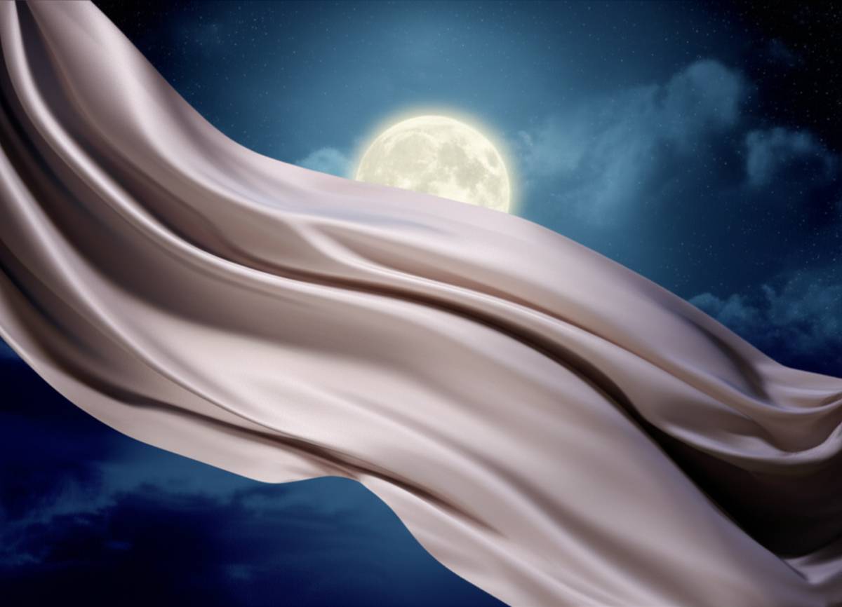 خلاصه کتاب پرنیان شب پونه سعیدی | بررسی جامع و نکات کلیدی
