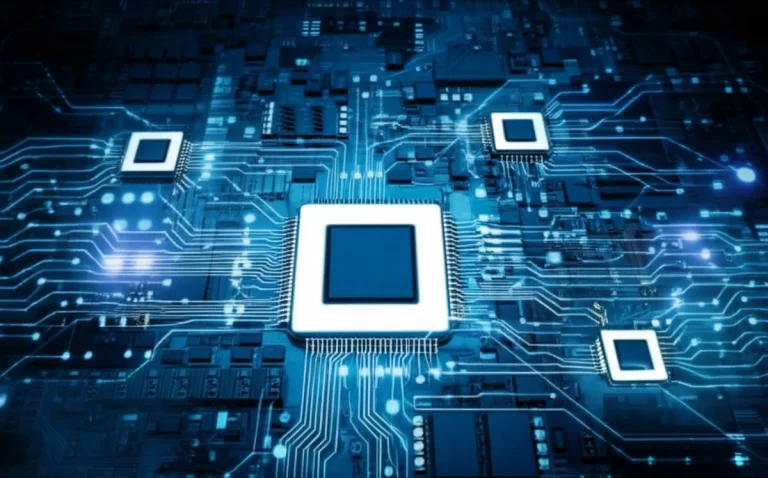 کتاب خلاصه هندبوک تعمیر تلویزیون LCD-LED | ژاستین یانگ