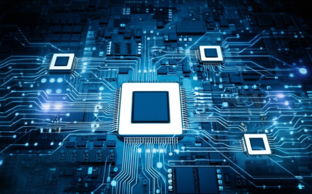 خلاصه هندبوک تعمیر تلویزیون LCD-LED | ژاستین یانگ