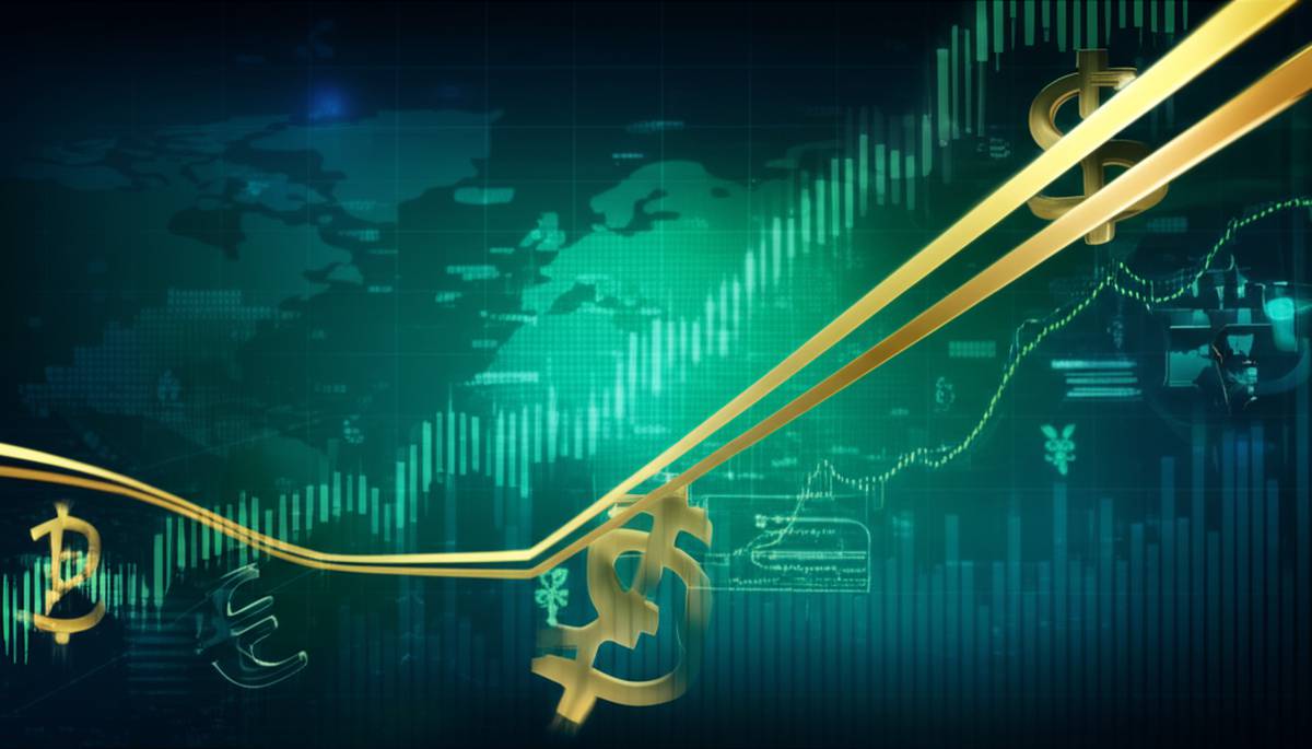 فارکس چیست و چگونه کار میکند؟ آموزش جامع بازار فارکس