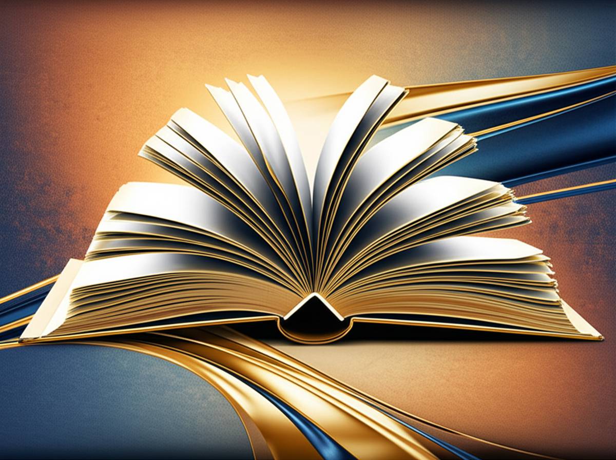 خلاصه کتاب فه رهه نگا عه زیز کوردی - فارسی (به رگا 2، خ - غ) ( نویسنده سید فاخر علوی )