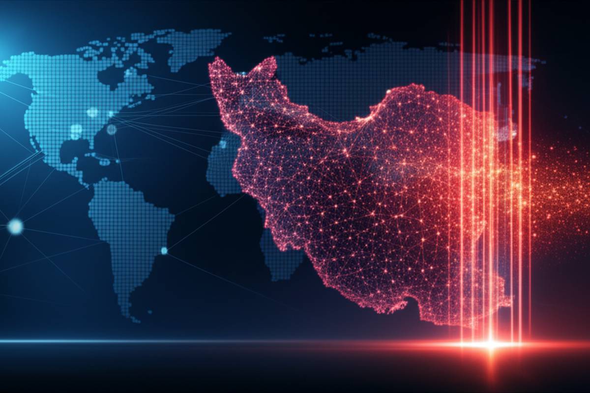 صرافی hotbit تحریم ایران