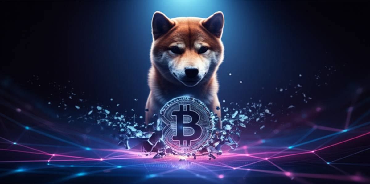 ارز دیجیتال شیبا کلاهبرداری
