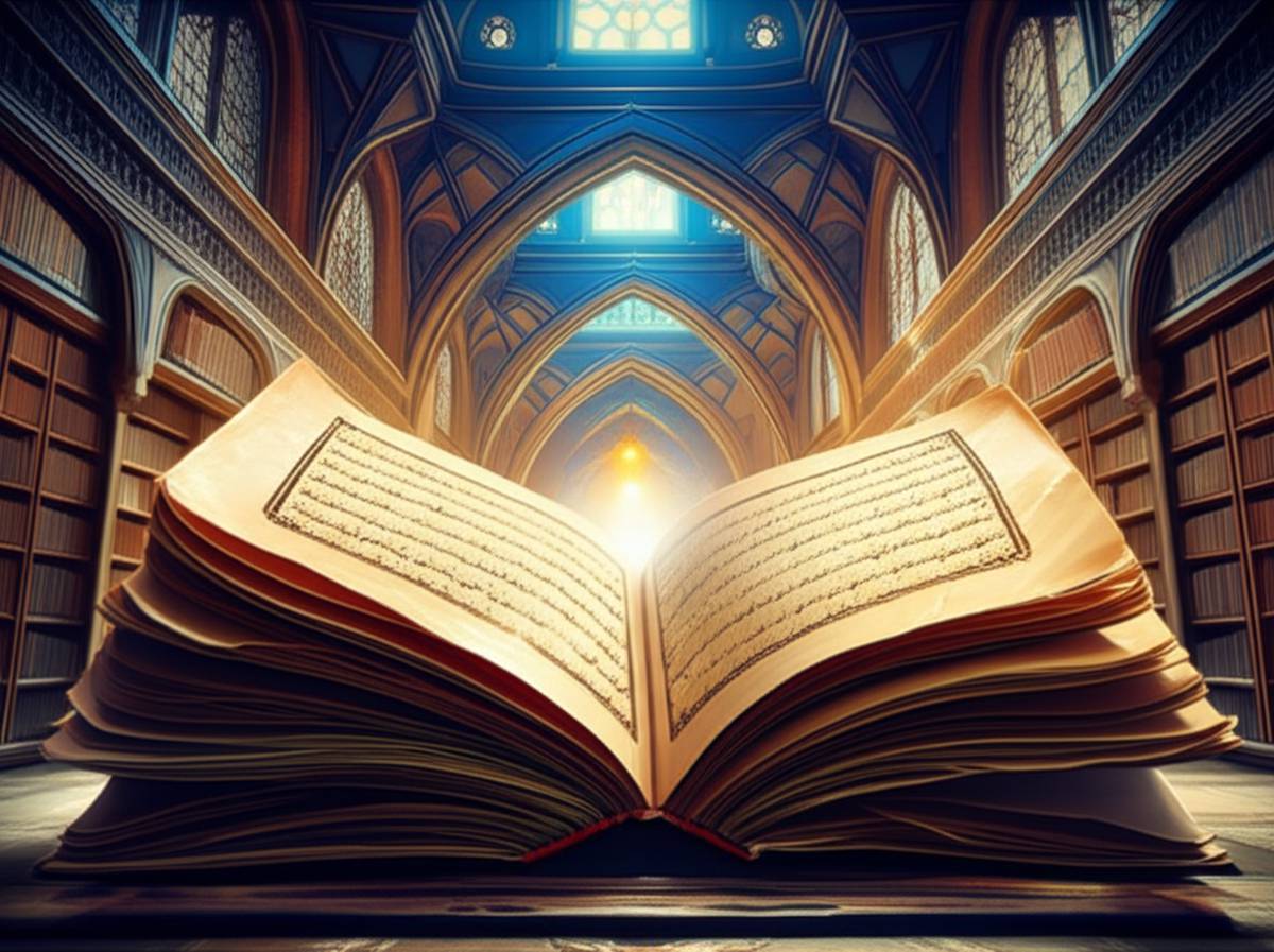 خلاصه کامل کتاب شیخ طوسی به قلم فریدون حیدری ملک میان