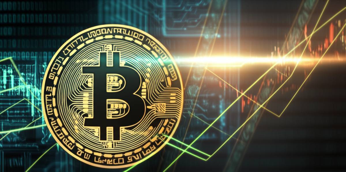 چگونه با بیت کوین میلیونی درآمد کسب کنیم؟ (راهنمای کامل)