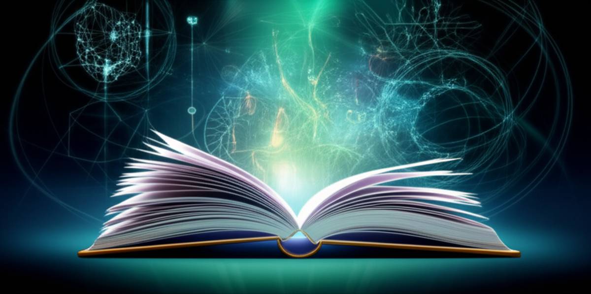 بهترین کتاب کمک درسی فیزیک کنکور | معرفی و راهنمای انتخاب