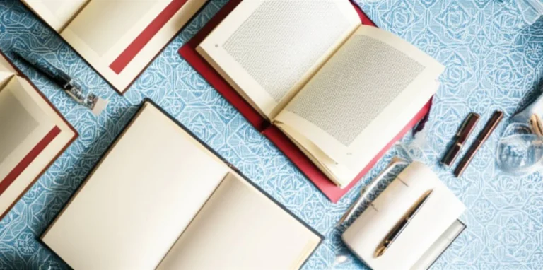 راهنمای جامع و درس به درس عربی هفتم؛ تمام نکات کلیدی برای کسب نمره عالی