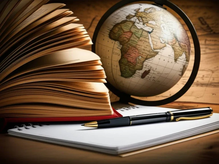 چگونه برای امتحان مطالعات درس بخوانیم؟ (راهنمای جامع)
