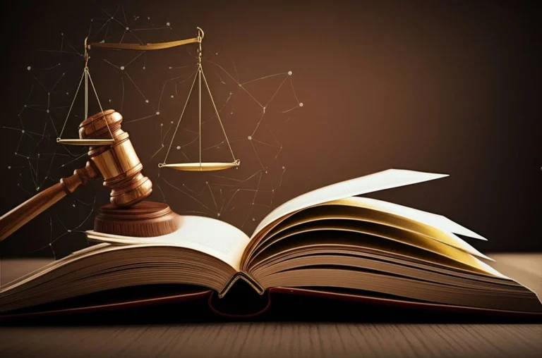 کتاب خلاصه جامع کتاب جامعه شناسی حقوق زن | اثر محمد حسن بردبار