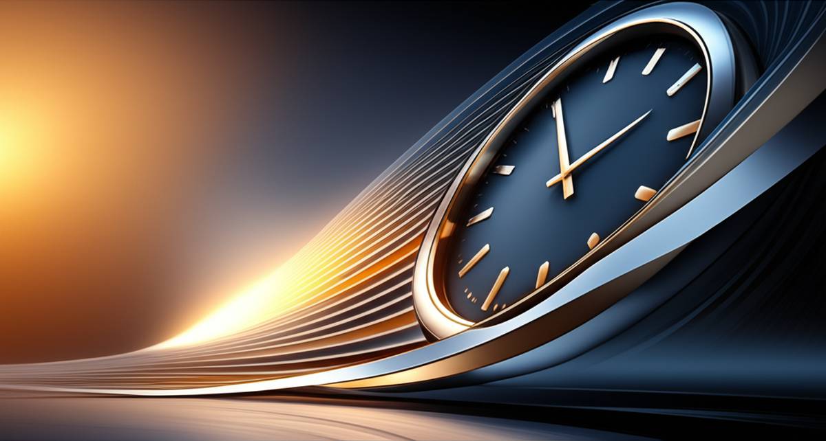 خلاصه کتاب خود رهبری و مدیر یک دقیقه ای - کن بلانچارد